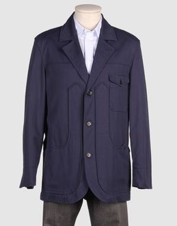 Tessabit Como   Vestes