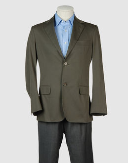 Jofr�   Vestes