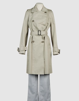 - manteaux - pardessus - sur yoox.com