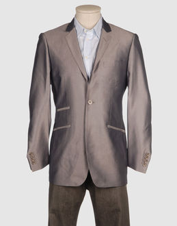 Farah   Vestes