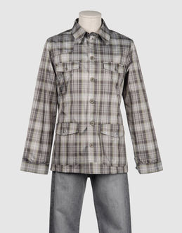 An Original Penguin By Munsingwear   Manteaux courts