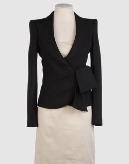 EMPORIO ARMANI Blazers Item 41165692