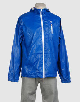 Penfield   Blousons