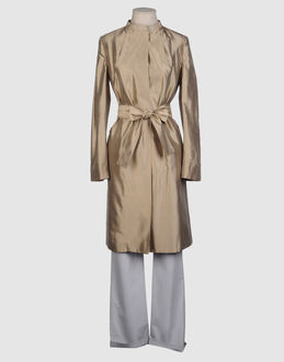 Dolce & Gabbana : - MANTEAUX - Pardessus
