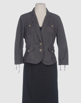 BOSS HUGO BOSS Blazers Item 41166148
