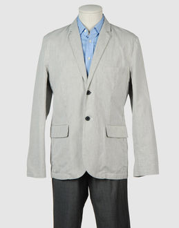 - manteaux - vestes - sur yoox.com