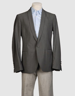 - manteaux - vestes - sur yoox.com