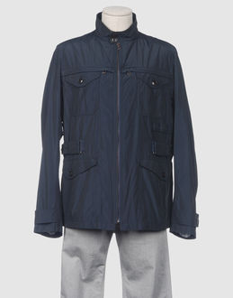  - manteaux - blousons - sur yoox.com