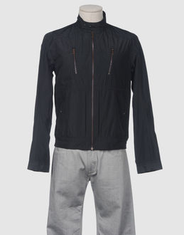  - manteaux - blousons - sur yoox.com