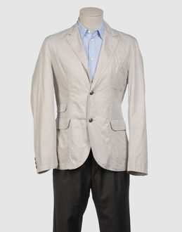  - manteaux - vestes - sur yoox.com