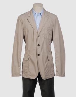  - manteaux - vestes - sur yoox.com