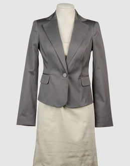 - manteaux - vestes - sur yoox.com