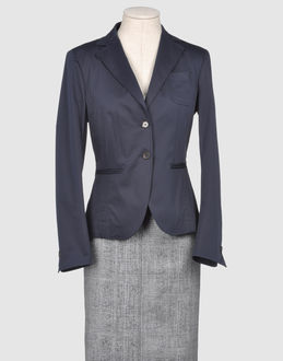 - manteaux - vestes - sur yoox.com