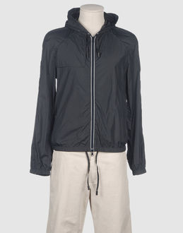 Costume National Homme   Blousons