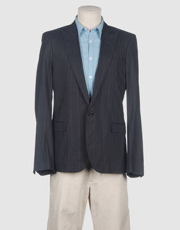 Costume National Homme   Vestes