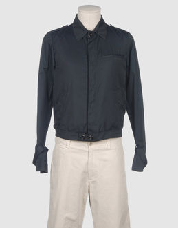 Costume National Homme   Blousons