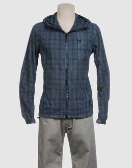 G-star Raw :  - MANTEAUX - Blousons
