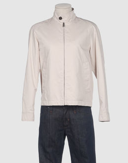  - manteaux - blousons - sur yoox.com