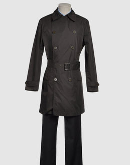  - manteaux - pardessus - sur yoox.com