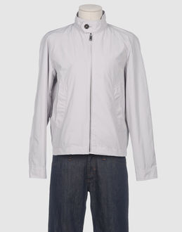  - manteaux - blousons - sur yoox.com