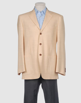 Flannel Bay   Vestes