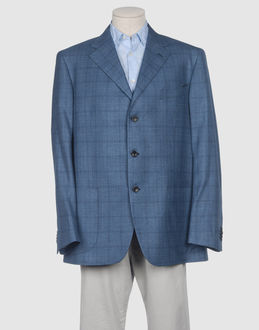 Flannel Bay   Vestes