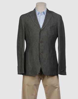  - manteaux - vestes - sur yoox.com