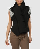 THOMAS WYLDE - ROPA DE ABRIGO - Plumas en YOOX.COM