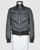 DONDUP - ROPA DE ABRIGO - Cazadoras en YOOX.COM