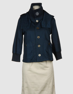 Combo Blazers - Item 41167406