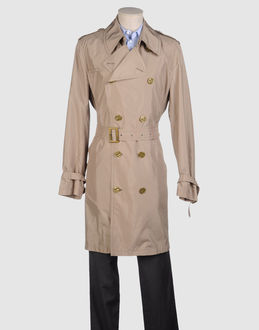  - manteaux - pardessus - sur yoox.com