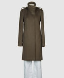 THOMAS WYLDE - ROPA DE ABRIGO - Abrigos en YOOX.COM
