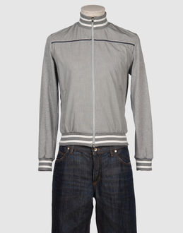 - manteaux - blousons - sur yoox.com