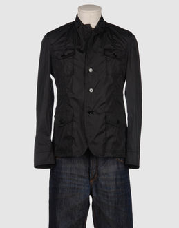 Master Coat   Blousons