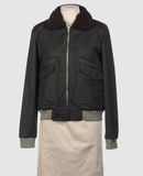 APRIL 77 - ROPA DE ABRIGO - Cazadoras en YOOX.COM