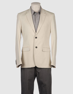 - manteaux - vestes - sur yoox.com