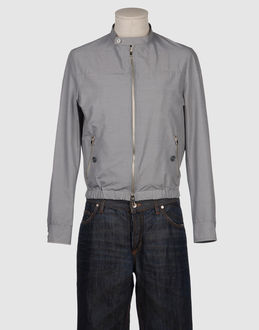 - manteaux - blousons - sur yoox.com