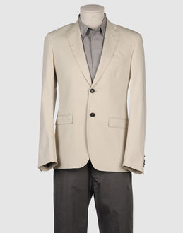 - manteaux - vestes - sur yoox.com