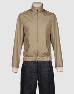 - manteaux - blousons - sur yoox.com