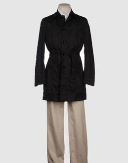 - manteaux - pardessus - sur yoox.com