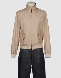 - manteaux - blousons - sur yoox.com