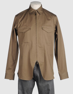 YOHJI YAMAMOTO POUR HOMME Blazers - Item 41167638