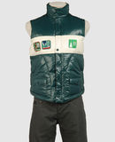 THE ROYAL PINE CLUB   JACKEN UND M�NTEL   Steppjacken bei YOOX.COM