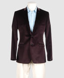 DOLCE & GABBANA - ROPA DE ABRIGO - Americanas en YOOX.COM