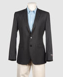 DOLCE & GABBANA - ROPA DE ABRIGO - Americanas en YOOX.COM