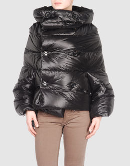 Junya Watanabe Comme Des Garcons Down Jackets - Item 41167970
