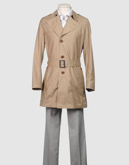  - manteaux - pardessus - sur yoox.com