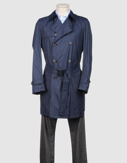  - manteaux - pardessus - sur yoox.com