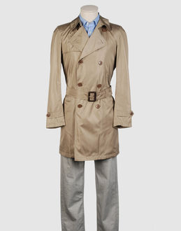  - manteaux - pardessus - sur yoox.com