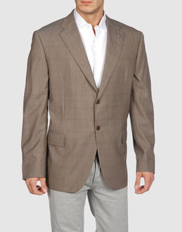 Bamford   Vestes
